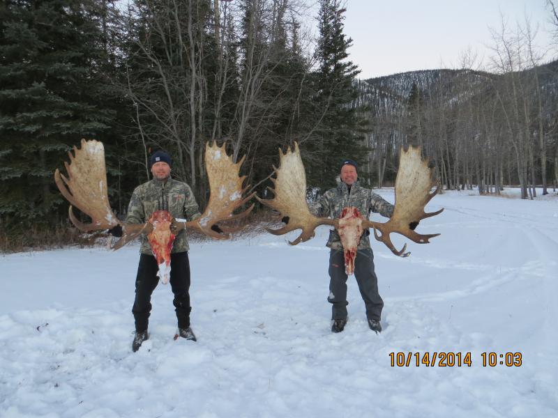 Hunting Outfitter Reviews Outfitter Reviews, Outfitter Reports